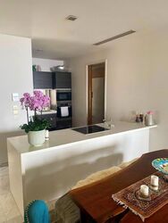 The Coast at Sentosa Cove (D4), Condominium #611540681